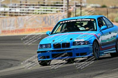 media/Jun-07-2025-Speed Ventures (Sat) [[b125dfaa5b]]/Black group/Session 3 (Turn 4)/